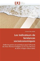 Elimane A. Kane, Elimane Abou KANE, Kane-E - Les indicateurs de tendances