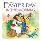 Vicki Howie, Honor Ayres - On Easter Day in the Morning