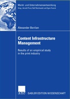 Alexander Benlian - The allocation of digital content in publishing companies