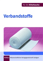 BRAND, Hartmut Brandt, Hartmuth Brandt, Kerkmann, Rene Kerkmann, René Kerkmann - Verbandstoffe