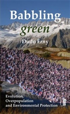 Erny Dudo, Dudo Erny - Babbling green