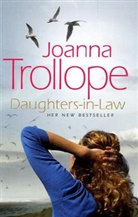Joanna Trollope - Daughters-in-Law