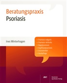 Ines Winterhagen - Psoriasis