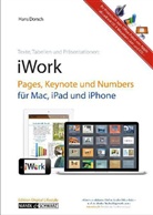 Hans Dorsch - iWork