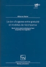 Mélanie Mader - Le don d'organes entre gratuité et modèles de récompense