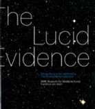 Susann Gaensheimer, Susanne Gaensheimer, Mario Kramer, Susann Gaensheimer, Susanne Gaensheimer, Kramer... - The Lucid Evidence