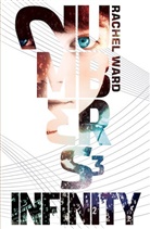 Rachel Ward - Infinity