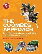 Susan Humphries, Susan Rowe, Susan/ Humphries Rowe - The Coombes Approach