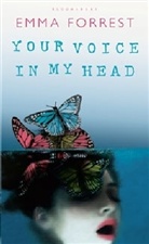 Emma Forrest - Your Voice in my Head