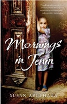 Susan Abulhawa - Mornings in Jenin