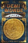 Rod Rees - The Demi-Monde : Winter