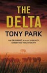 Tony Park - Delta