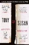 Austin Wright - Tony and Susan