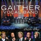 Gaither Vocal Band - Better Day (Audio book)
