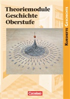Wolfgang Jäger - Kurshefte Geschichte - Niedersachsen
