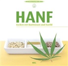 Buchhalte, Mayoor Buchhalter, Mayoori Buchhalter, Kruse, Daniel Kruse, Johannes Cawelius - Hanf