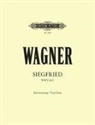 Richard Wagner, Felix Mottl - Siegfried (Oper in 3 Akten) WWV 86 C