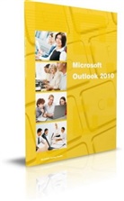 Christian Bildner, Anja Schmid, Christia Bildner, Christian Bildner - Microsoft Outlook 2010