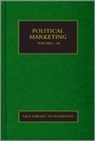 Paul Baines, Paul R Baines, Paul R. Baines, Paul R. (EDT) Baines, Paul Baines, Paul Baines... - Political Marketing