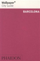 Barcelona: 2011