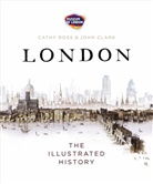 John Clark, Simon Hall, Simon Clark Hall, HALL SIMON CLARK JOHN ROSS CATH, Museum of London, Of London Museum... - London