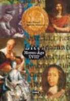 Collective, L. Parodi, Lidia Parodi, PARODI VALLACCO, M. Vallacco, Marina Vallacco - LITTERAMA MOYEN AGE XVIIIE