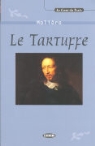 Collective, Moliere, Molière - TARTUFFE - LE - LIVRE+CD
