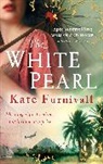 Kate Furnivall, Furnivall Kate - The White Pearl