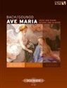Johann Sebastian Bach, Charles Gounod, Roger Nichols - Ave Maria