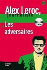 Christian Lause - Les adversaires : niveau B1
