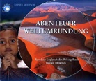 Reiner Meutsch - Abenteuer Weltumrundung