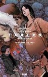 Tony Akins, Mark Buckingham, Bill Willingham, Bill/ Buckingham Willingham, Tony Akins, Mark Buckingham - Fables: the Deluxe Edition 3