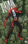 Neal Adams, Neal (ILT)/ Infantino Adams, Arnold Drake, Carmine Infantino, Jack Miller, Jack E. Miller... - Deadman 1