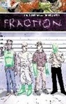 David Tischman, David/ Green Tischman, Timothy Green - Fraction
