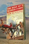 Ned Buntline, R. Clay Reynolds, Clay Reynolds - Hero of a Hundred Fights