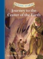 Jules Verne, Jules/ Olmstead Verne, Eric Freeberg, Kathleen Olmstead - Journey to the Center of the Earth