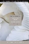 Duncan-Jones, Katherine Duncan-Jones - Shakespeare: Upstart Crow to Sweet Swan