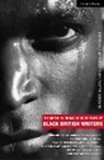 Bola Agbaje, Lynette Goddard, Jackie Kay, Kwame Kwei-Armah, Mustapha Matura, Mustapha Kay Matura... - The Methuen Drama Book of Plays by Black British Writers