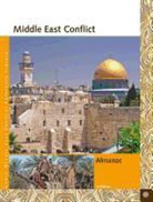 Gale - Middle East Conflict Reference Library
