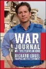 Richard Engel - War Journal