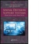 John Degroote, John (University of Northern Iowa Degroote, Degroote John, Ramanathan Sugumaran, Ramanathan (University of Northern Iowa Sugumaran, Ramanathan Degroote Sugumaran... - Spatial Decision Support Systems
