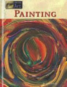 Don (EDT) Nardo, Don Nardo, Peggy Parks - Painting