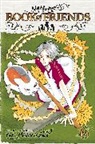 Yuki Midorikawa, Yuki Midorikawa, Yuki Midorikawa - Natsume's Book of Friends v.06