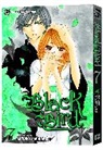 Kanoko Sakurakoji, Kanoko Sakurakoji, Kanoko Sakurakouji, Kanoko Sakurakoji - Black Bird v.07