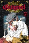 Yasuo Ohtagaki, Karuho Shiina, Kaori Yuki, Kaori Yuki - Grand Guignol Orchestra v.02