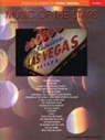 Frank (CRT) Sinatra, Frank Sinatra - Frank Sinatra