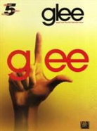 Hal Leonard Publishing Corporation - Glee for Five Finger Piano