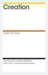 Andrew Davis, D. A. Carson, Timothy Keller, Timothy J. Keller - Creation