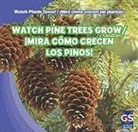 Therese Shea, Therese M. Shea - Watch Pine Trees Grow / Mira Como Crecen Los Pinos!