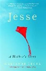 Marianne Leone, Leone Marianne - Knowing Jesse